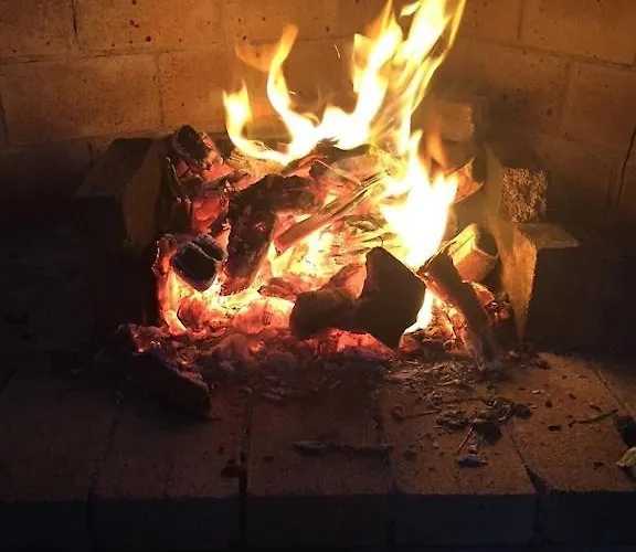 Les Mouettes אלגז'ולה